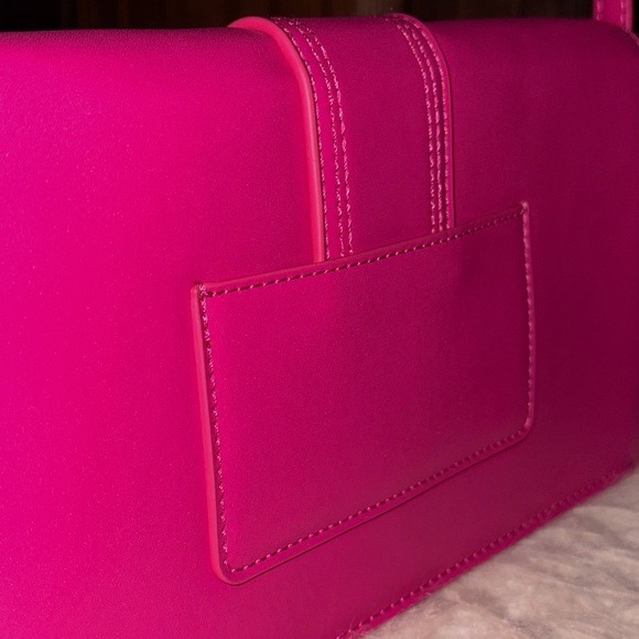 jacquemus bag (le bambino long) - Picture 3 of 5